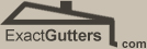 ExactGutters.com